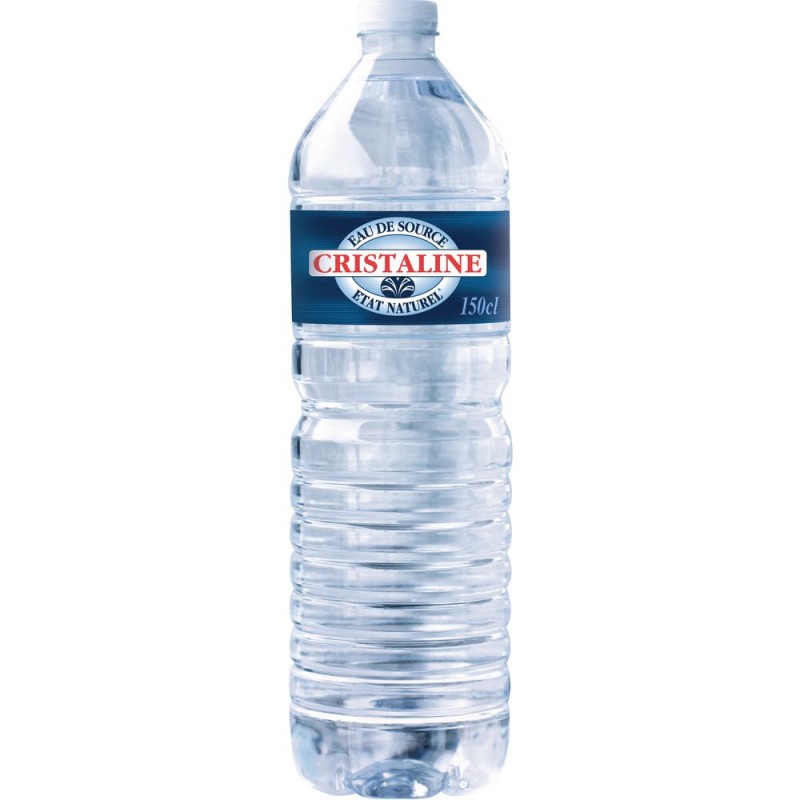 https://boutique-traiteur.grandsire.com/128-large_default/bouteille-d-eau-cristaline-1l.jpg